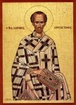 chrysostom