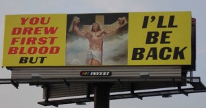 6a00d83451c45669e20134896b9de5970c-800wi