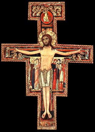 jesus-san-damiano-cross