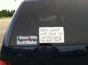 554315_406411539401773_482936256_n