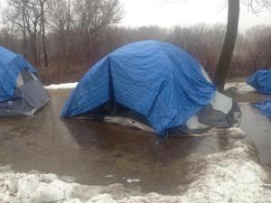 76321_4144614817646_874521071_n