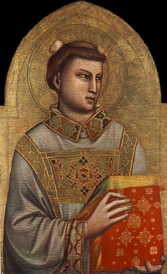 giotto_3_saint_stephen_1320_5