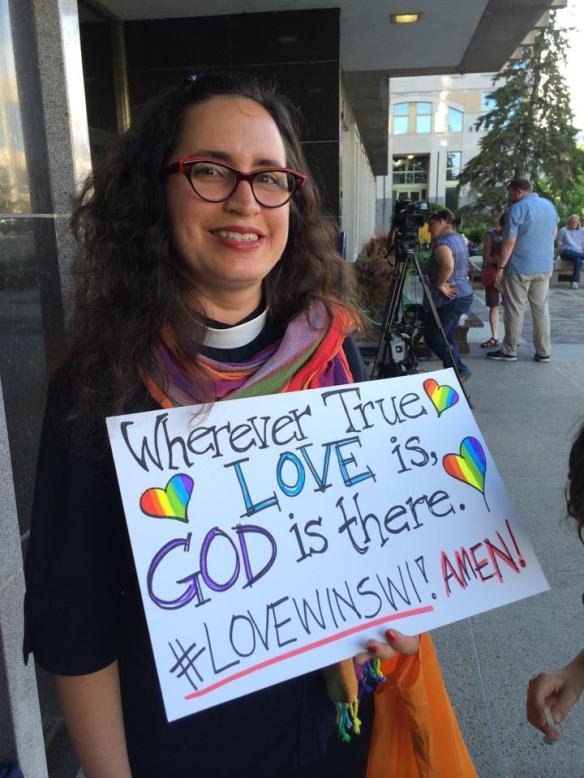 10455840_10152495073941197_4862980709642208811_n