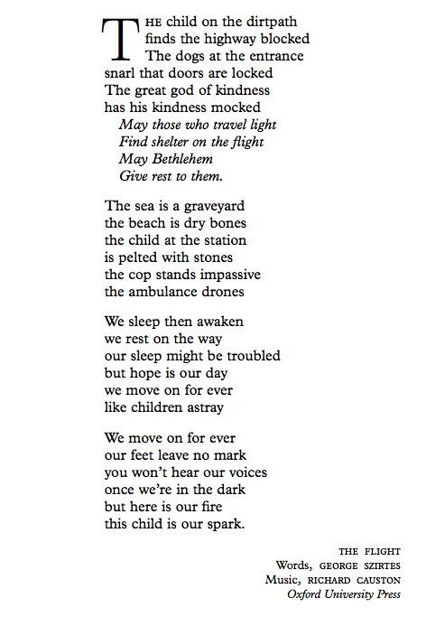 CWgIz1IWEAASAk4.png-large